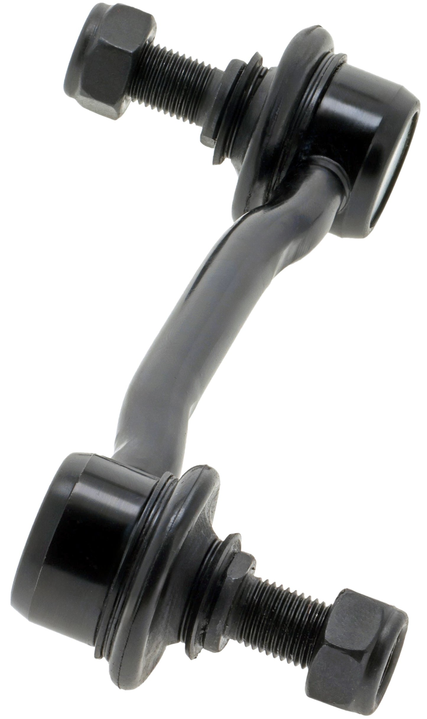 Mevotech Original Grade Suspension Stabilizer Bar Link Kit GS90823