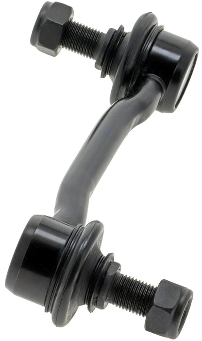 Mevotech Original Grade Suspension Stabilizer Bar Link Kit GS90823