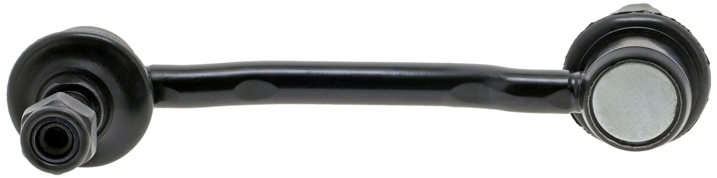 Mevotech Original Grade Suspension Stabilizer Bar Link Kit GS90823