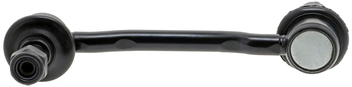 Mevotech Original Grade Suspension Stabilizer Bar Link Kit GS90823