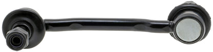 Mevotech Original Grade Suspension Stabilizer Bar Link Kit GS90823
