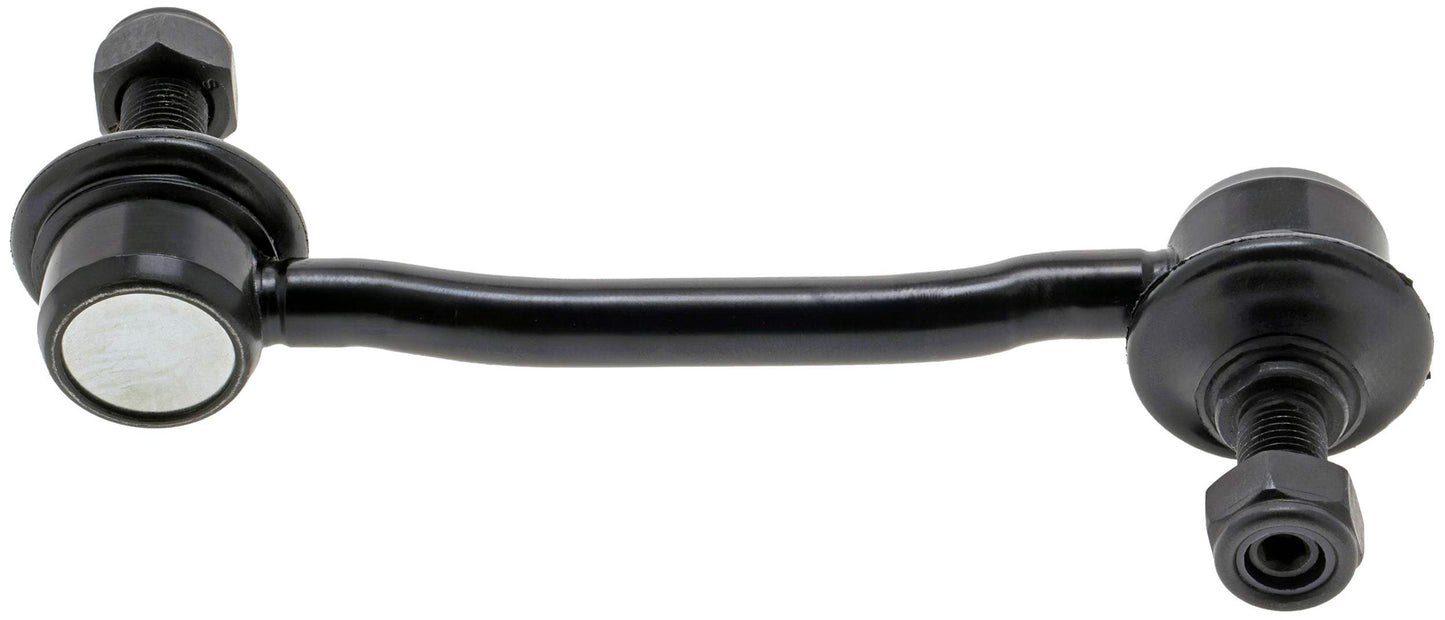 Mevotech Original Grade Suspension Stabilizer Bar Link Kit GS90823