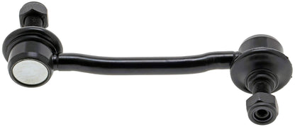 Mevotech Original Grade Suspension Stabilizer Bar Link Kit GS90823