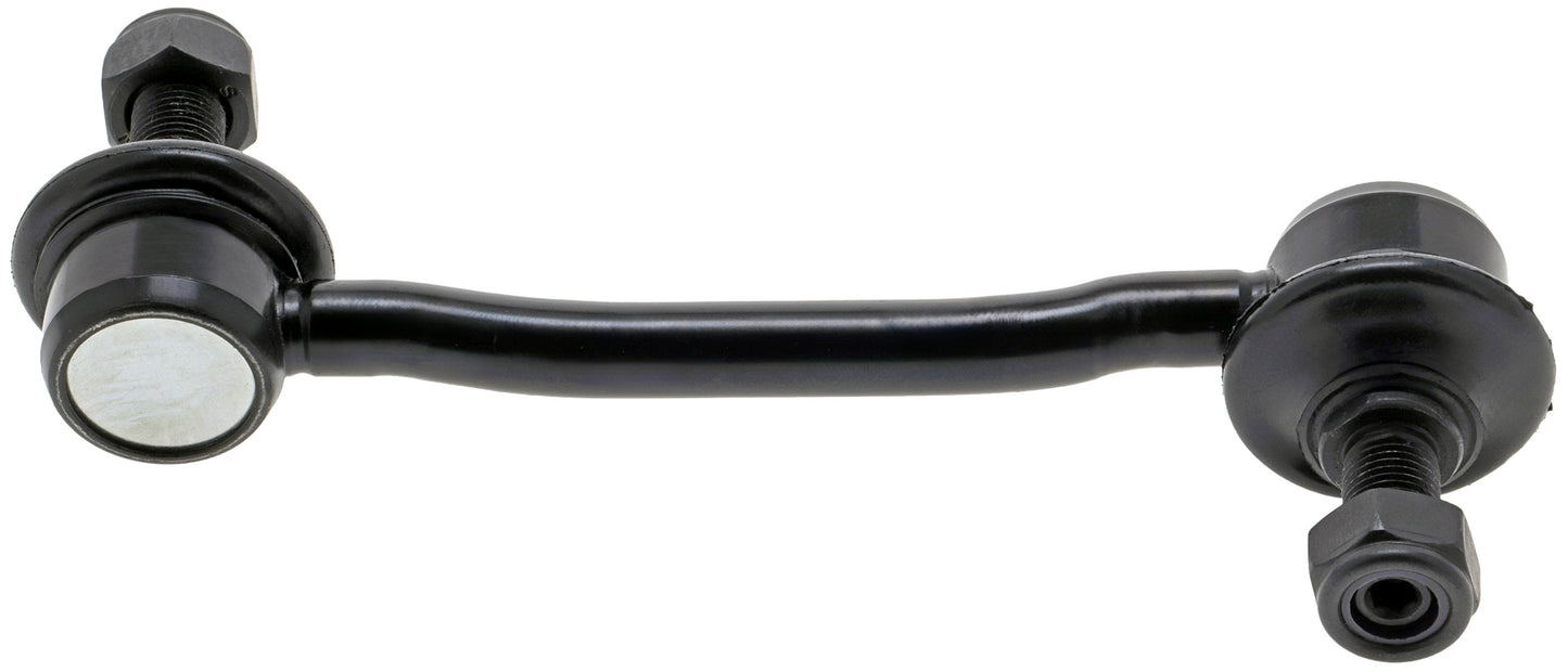 Mevotech Original Grade Suspension Stabilizer Bar Link Kit GS90823