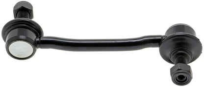 Mevotech Original Grade Suspension Stabilizer Bar Link Kit GS90823