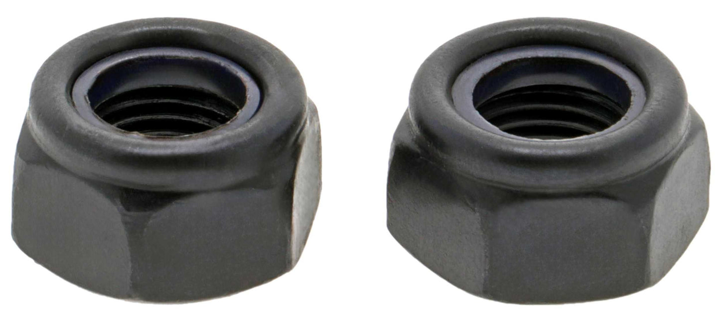Mevotech Original Grade Suspension Stabilizer Bar Link Kit GS90823