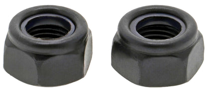 Mevotech Original Grade Suspension Stabilizer Bar Link Kit GS90823