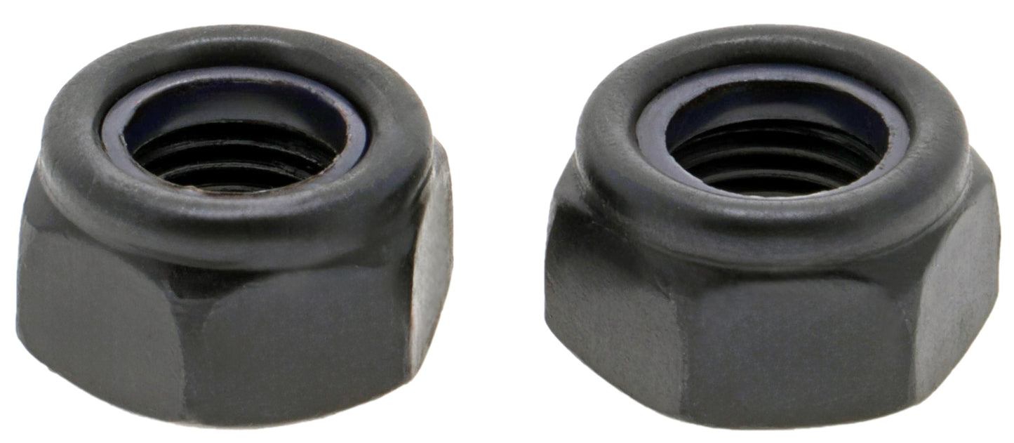 Mevotech Original Grade Suspension Stabilizer Bar Link Kit GS90823