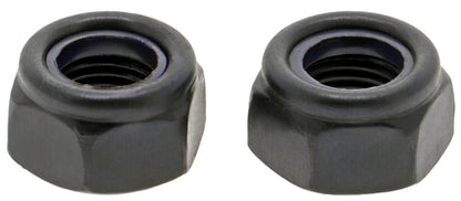 Mevotech Original Grade Suspension Stabilizer Bar Link Kit GS90823