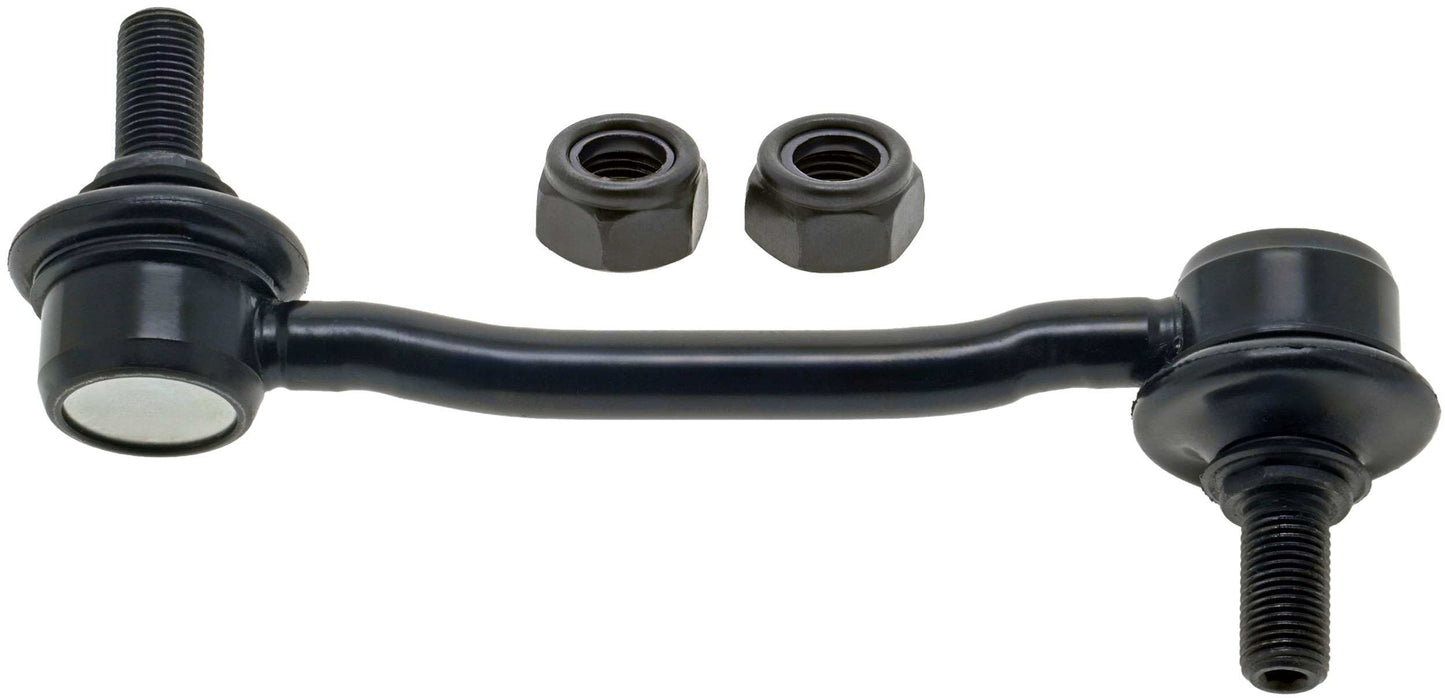 Mevotech Original Grade Suspension Stabilizer Bar Link Kit GS90823