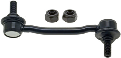 Mevotech Original Grade Suspension Stabilizer Bar Link Kit GS90823