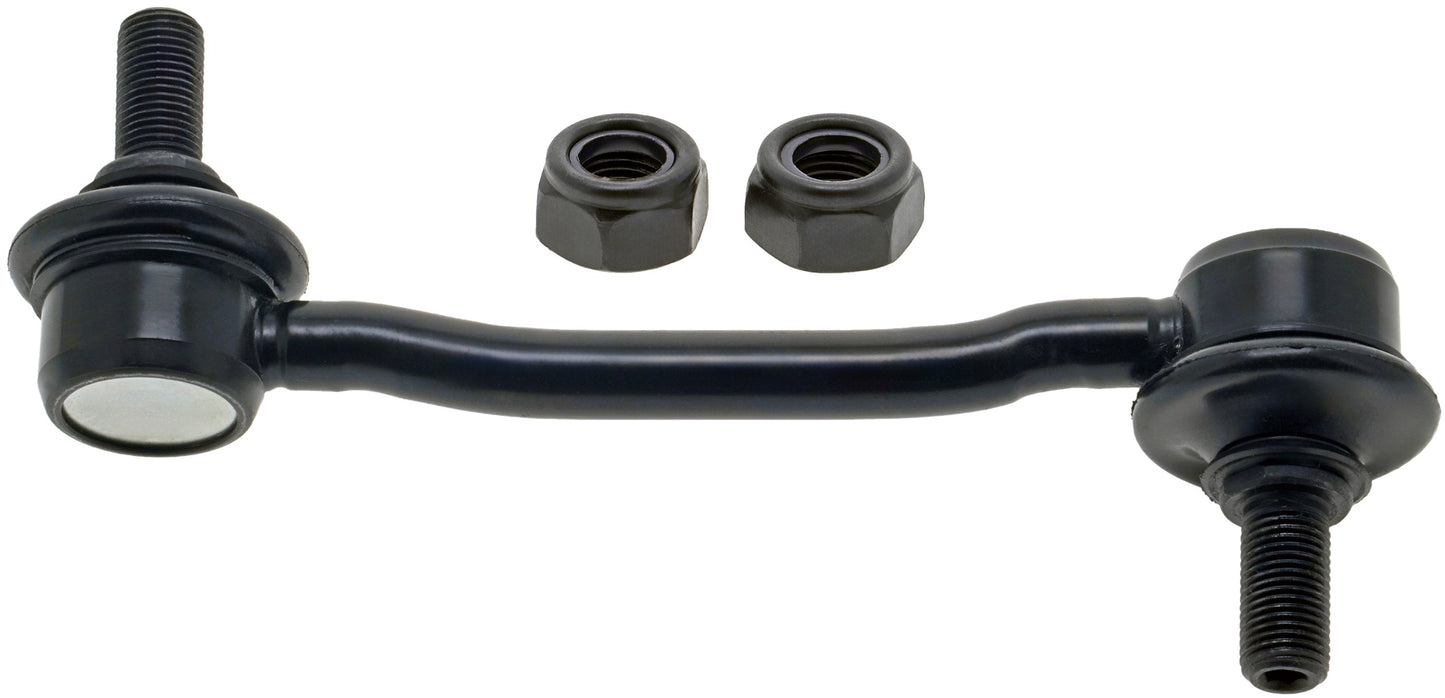 Mevotech Original Grade Suspension Stabilizer Bar Link Kit GS90823