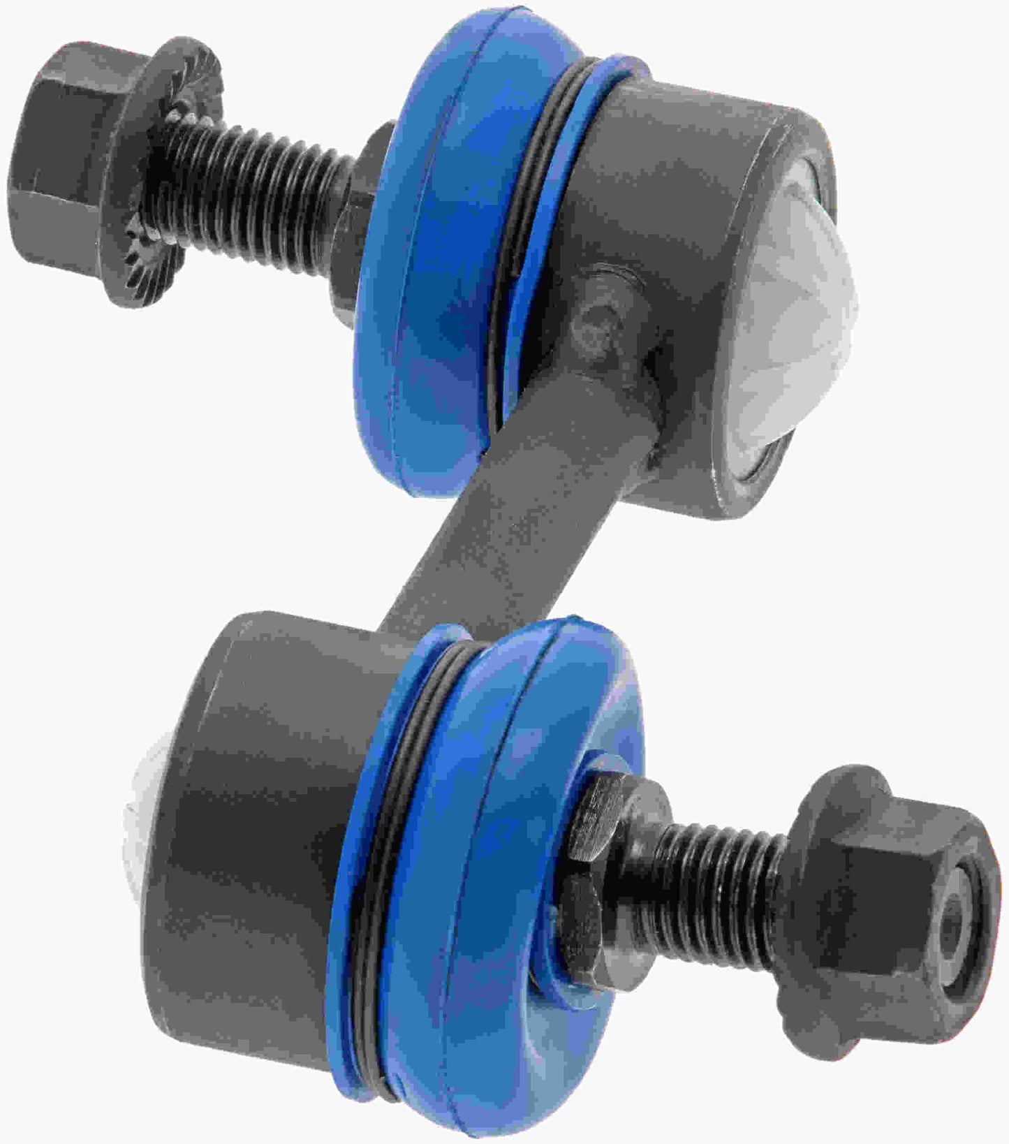 Mevotech Original Grade Suspension Stabilizer Bar Link Kit GS90824
