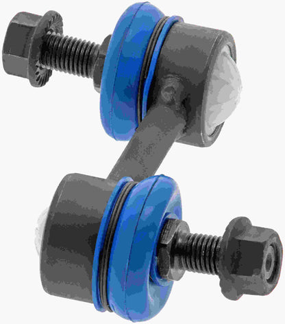Mevotech Original Grade Suspension Stabilizer Bar Link Kit GS90824