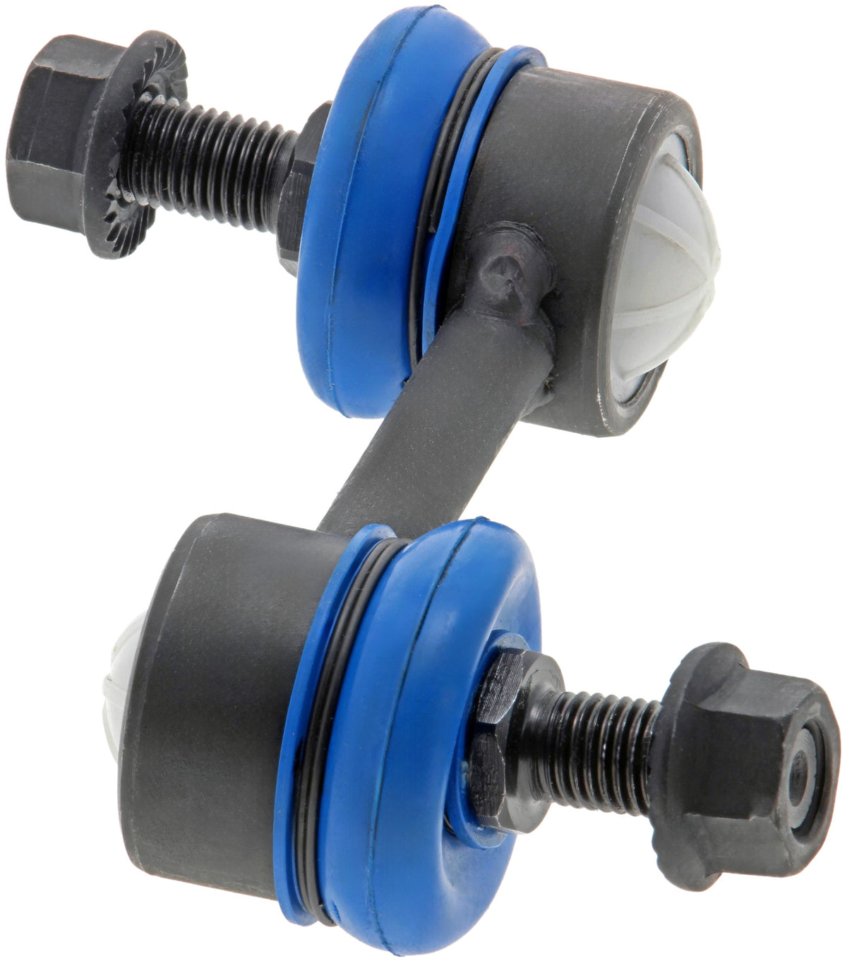Mevotech Original Grade Suspension Stabilizer Bar Link Kit GS90824