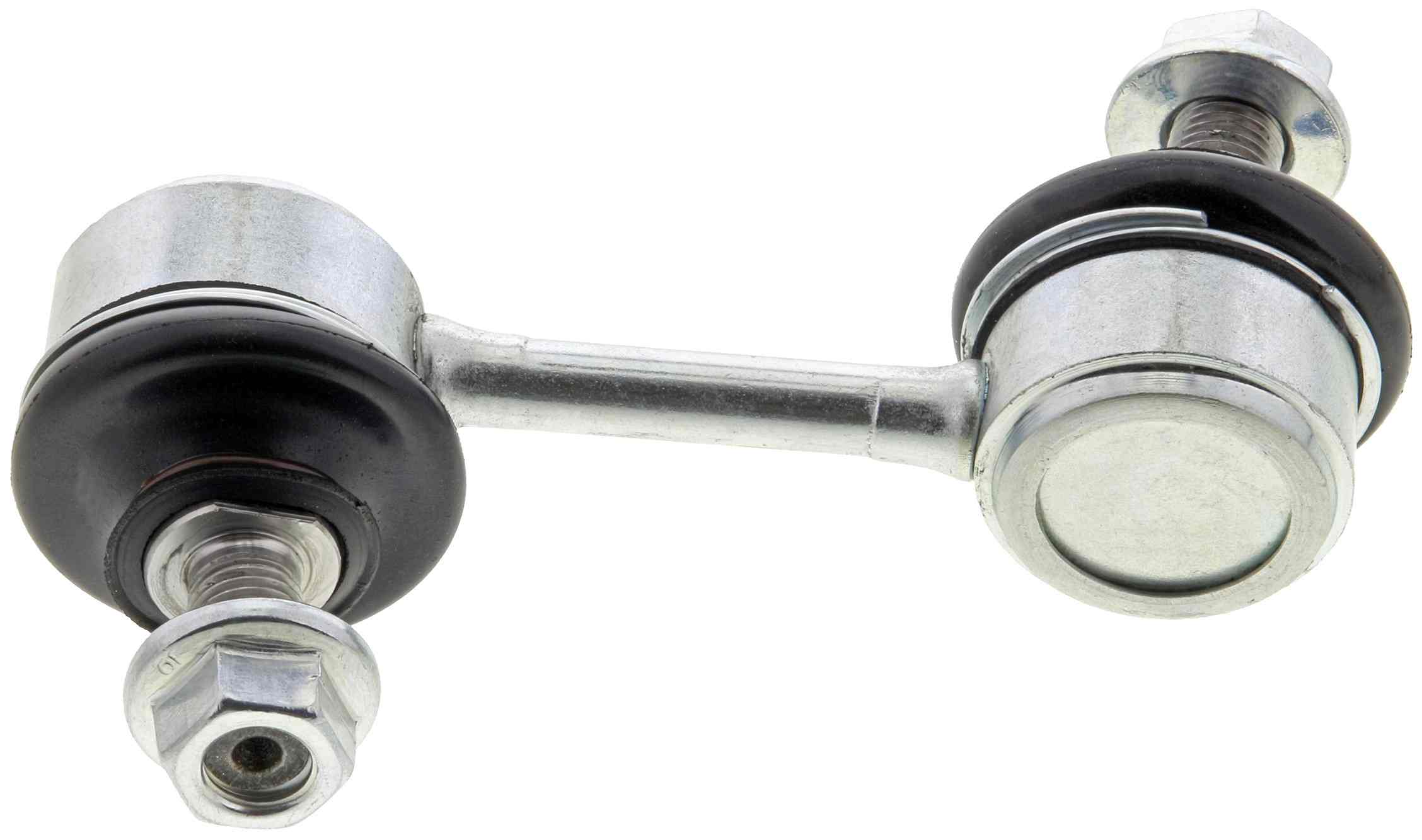 Mevotech Original Grade Suspension Stabilizer Bar Link Kit GS90824