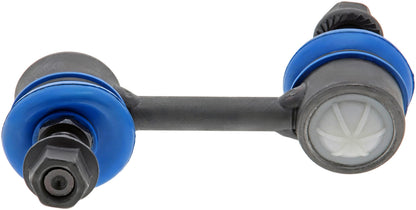 Mevotech Original Grade Suspension Stabilizer Bar Link Kit GS90824