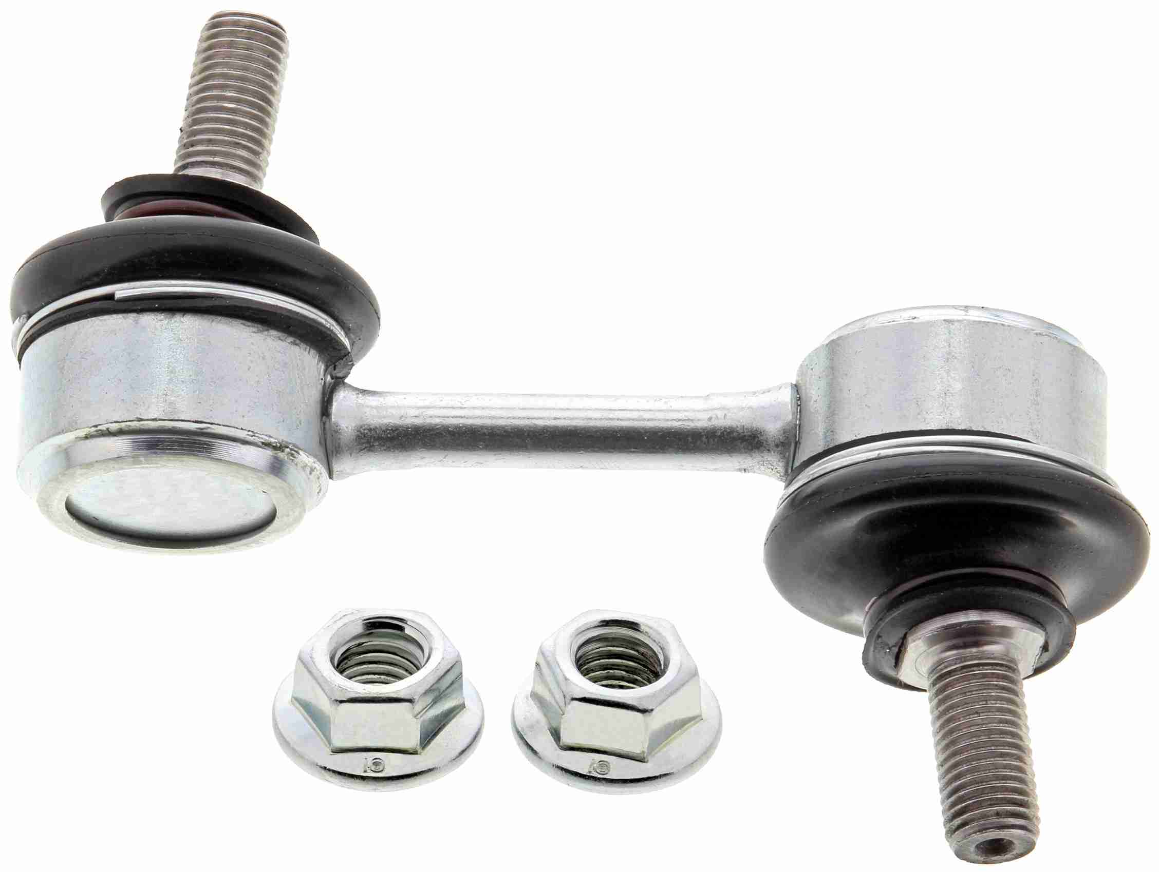 Mevotech Original Grade Suspension Stabilizer Bar Link Kit GS90824