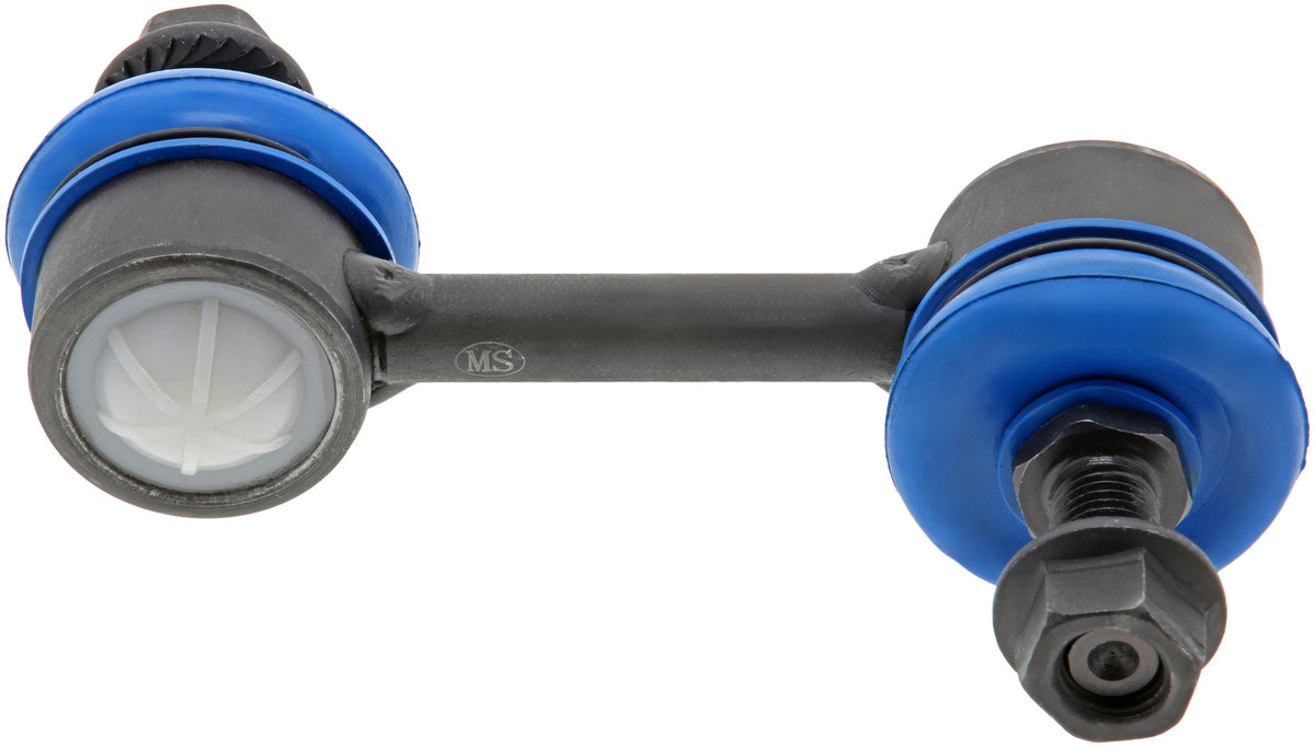 Mevotech Original Grade Suspension Stabilizer Bar Link Kit GS90824