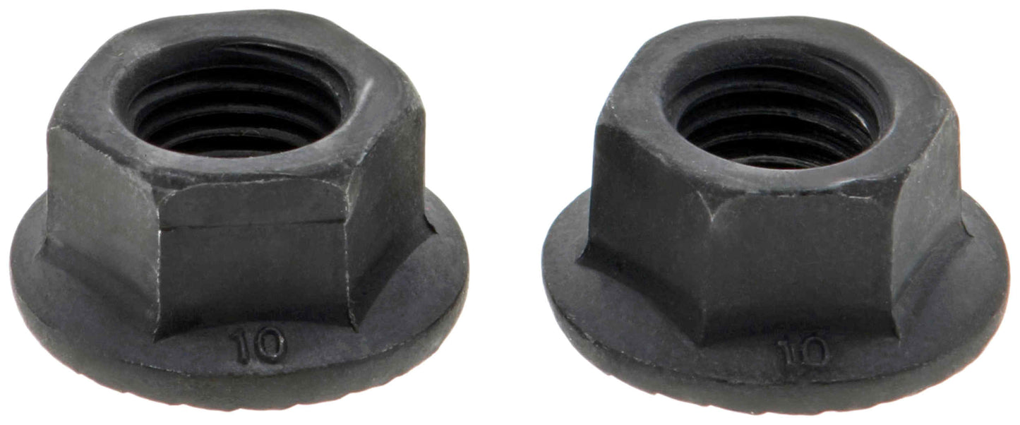 Mevotech Original Grade Suspension Stabilizer Bar Link Kit GS90824