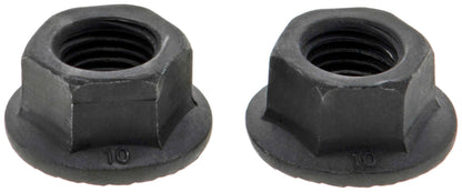 Mevotech Original Grade Suspension Stabilizer Bar Link Kit GS90824