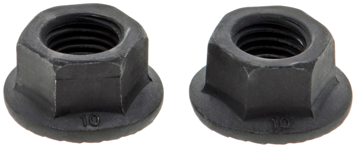 Mevotech Original Grade Suspension Stabilizer Bar Link Kit GS90824