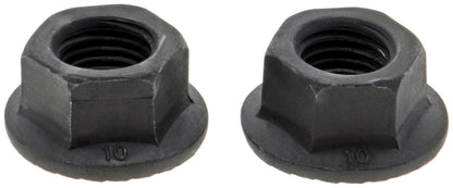 Mevotech Original Grade Suspension Stabilizer Bar Link Kit GS90824