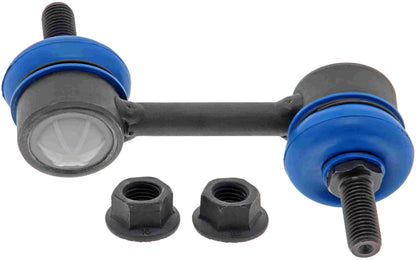 Mevotech Original Grade Suspension Stabilizer Bar Link Kit GS90824