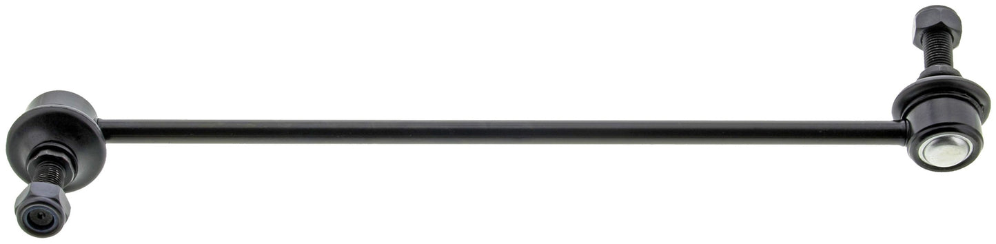 Mevotech Original Grade Suspension Stabilizer Bar Link Kit GS90825
