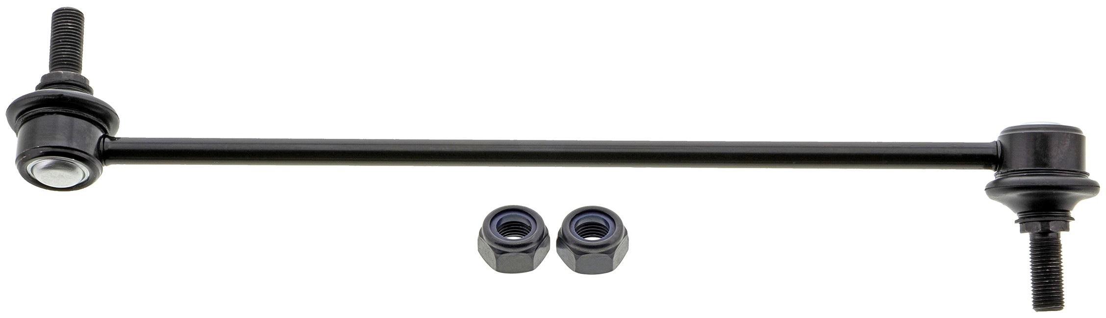 Mevotech Original Grade Suspension Stabilizer Bar Link Kit GS90825