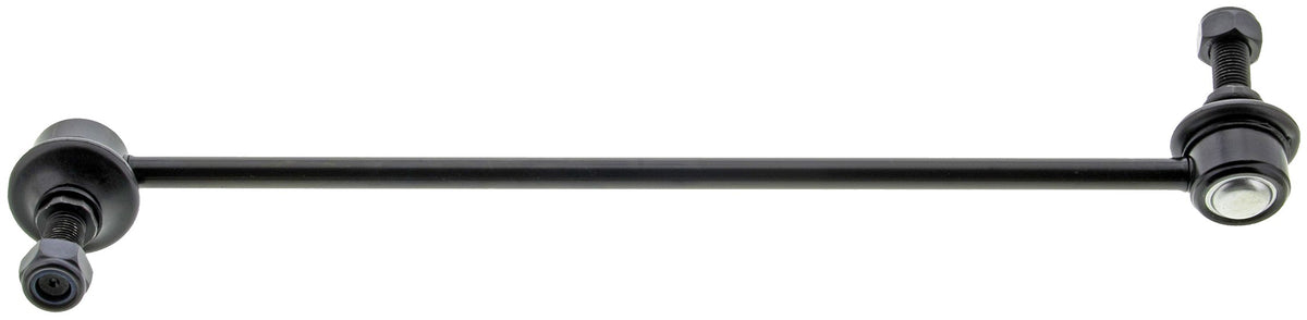 Mevotech Original Grade Suspension Stabilizer Bar Link Kit GS90825