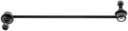 Mevotech Original Grade Suspension Stabilizer Bar Link Kit GS90825