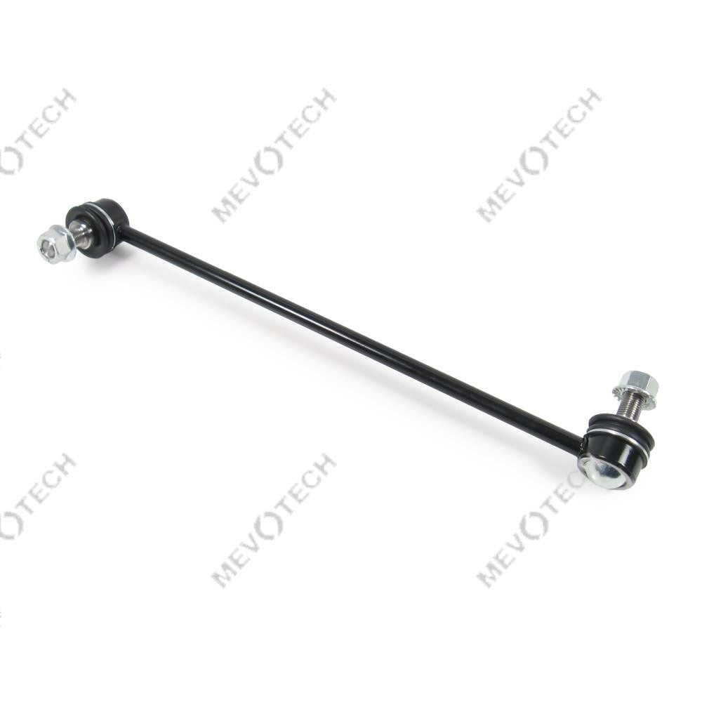 Mevotech Original Grade Suspension Stabilizer Bar Link Kit GS90825