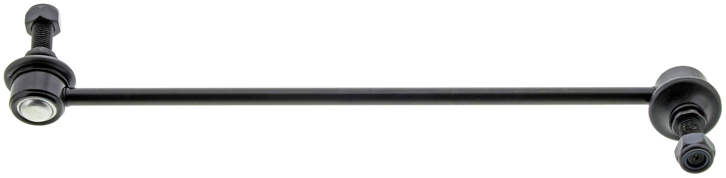 Mevotech Original Grade Suspension Stabilizer Bar Link Kit GS90826