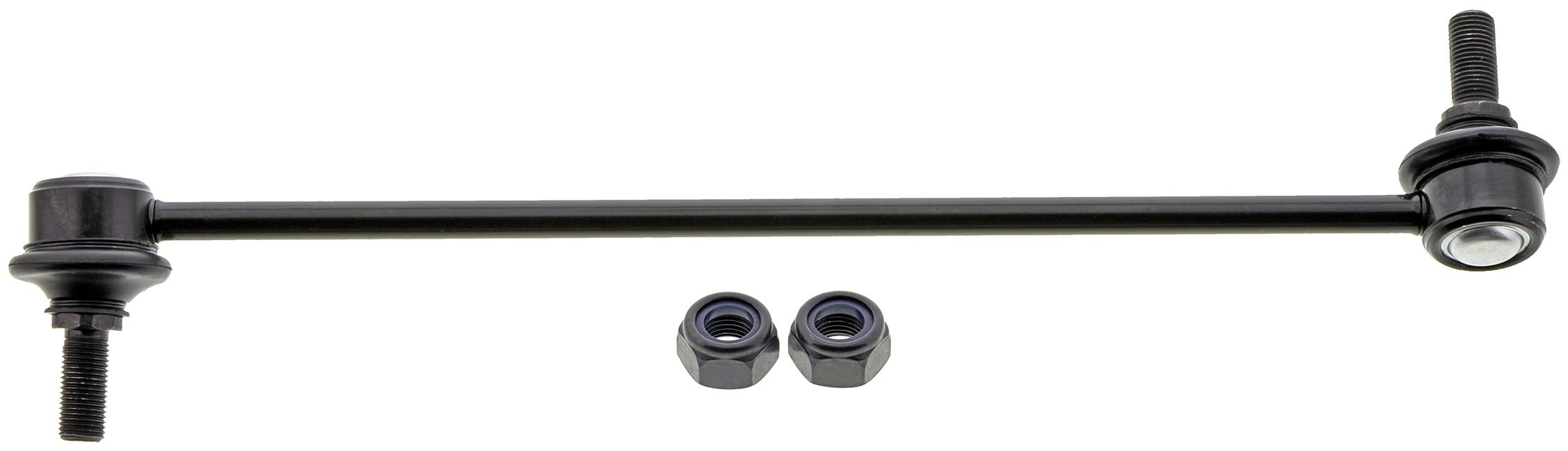 Mevotech Original Grade Suspension Stabilizer Bar Link Kit GS90826