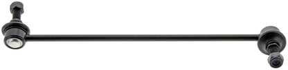Mevotech Original Grade Suspension Stabilizer Bar Link Kit GS90826