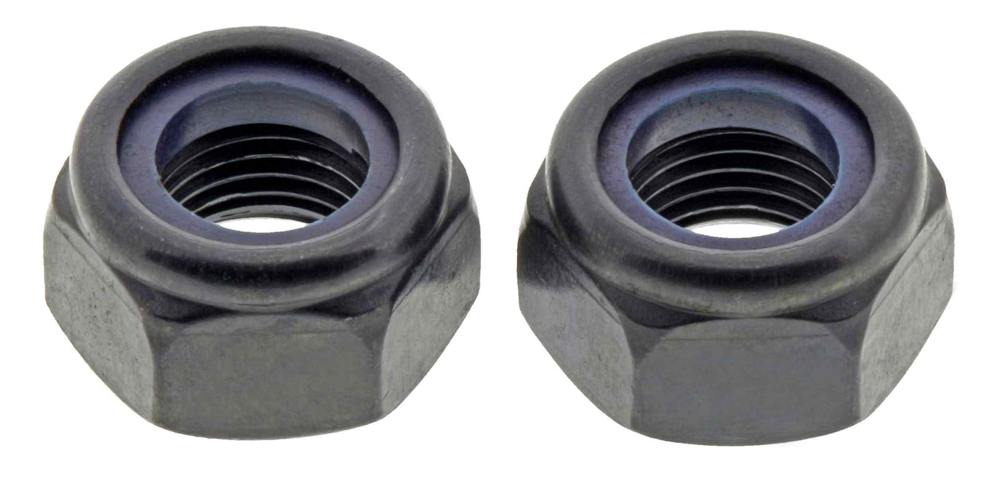 Mevotech Original Grade Suspension Stabilizer Bar Link Kit GS90826