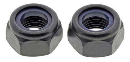 Mevotech Original Grade Suspension Stabilizer Bar Link Kit GS90826