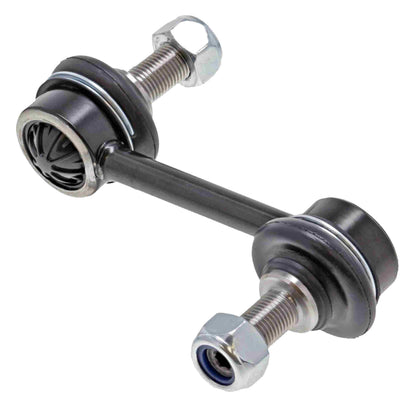 Mevotech Original Grade Suspension Stabilizer Bar Link Kit GS90827