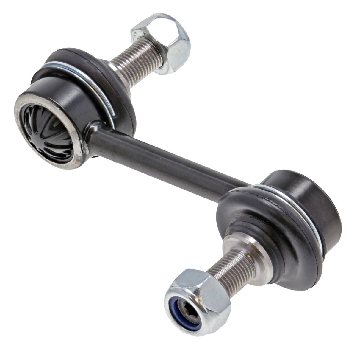 Mevotech Original Grade Suspension Stabilizer Bar Link Kit GS90827
