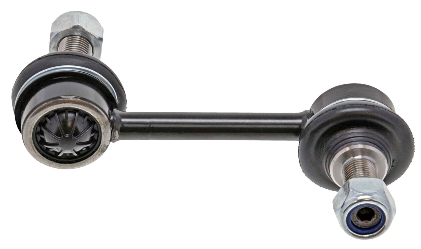 Mevotech Original Grade Suspension Stabilizer Bar Link Kit GS90827