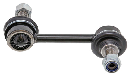 Mevotech Original Grade Suspension Stabilizer Bar Link Kit GS90827