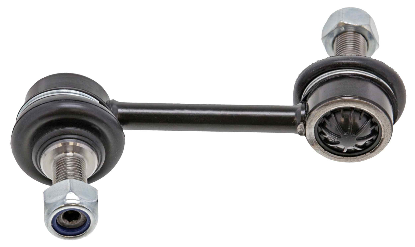 Mevotech Original Grade Suspension Stabilizer Bar Link Kit GS90827