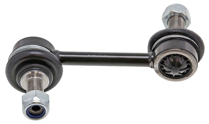 Mevotech Original Grade Suspension Stabilizer Bar Link Kit GS90827