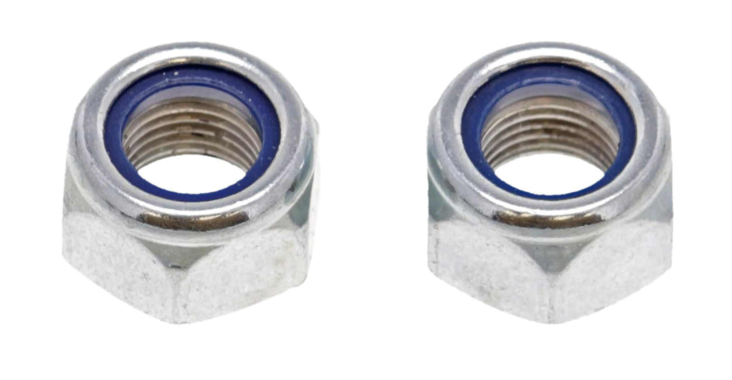 Mevotech Original Grade Suspension Stabilizer Bar Link Kit GS90827