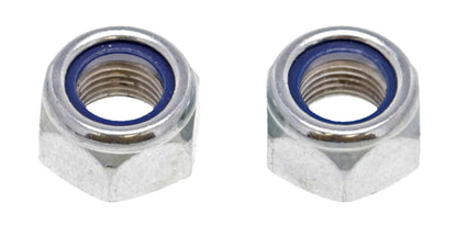 Mevotech Original Grade Suspension Stabilizer Bar Link Kit GS90827