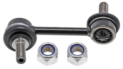 Mevotech Original Grade Suspension Stabilizer Bar Link Kit GS90827