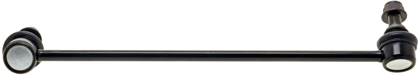 Mevotech Original Grade Suspension Stabilizer Bar Link Kit GS90828