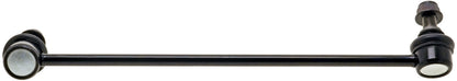 Mevotech Original Grade Suspension Stabilizer Bar Link Kit GS90828