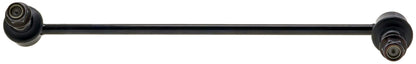 Mevotech Original Grade Suspension Stabilizer Bar Link Kit GS90828